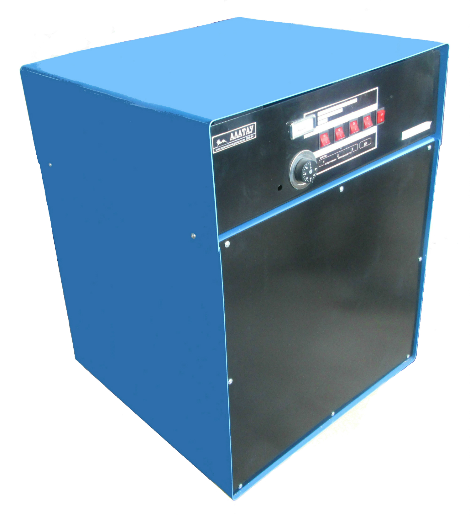EVN 120 200