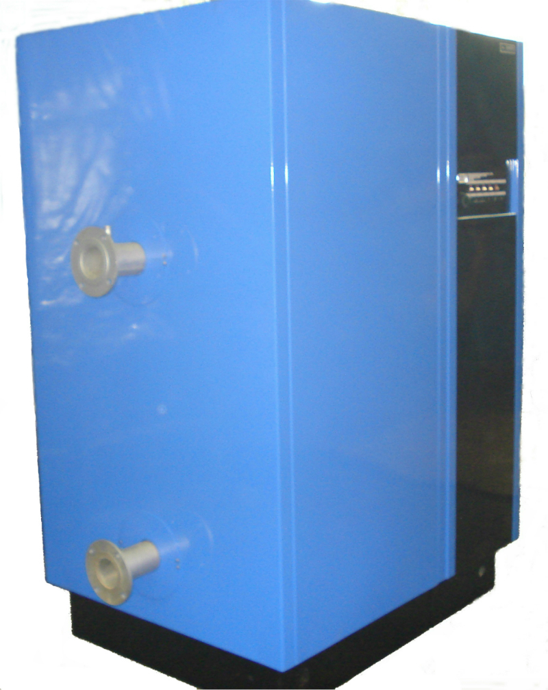 EVN 240 600