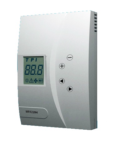 MRT220H
