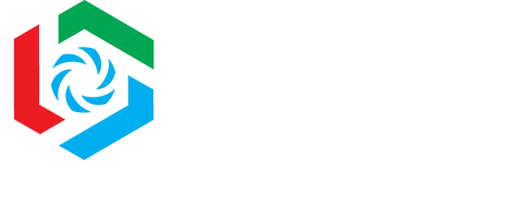 www.lukash.kz